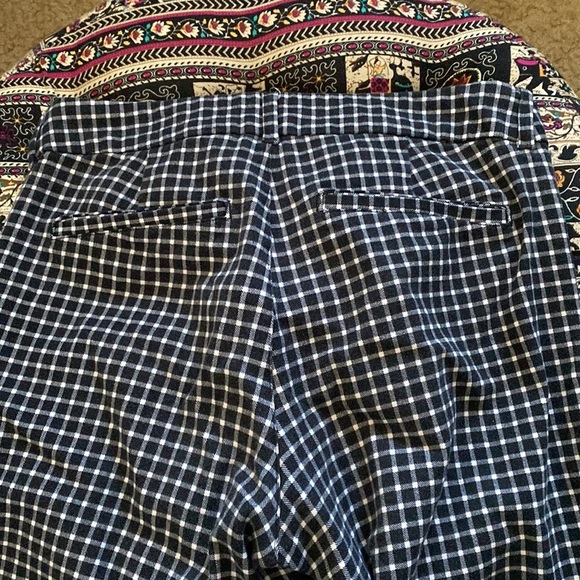 Pants - Picture 5 of 5